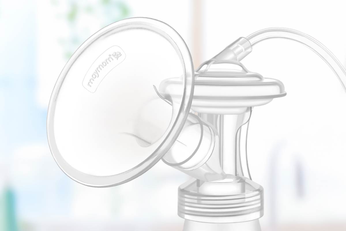 Closed System Connector