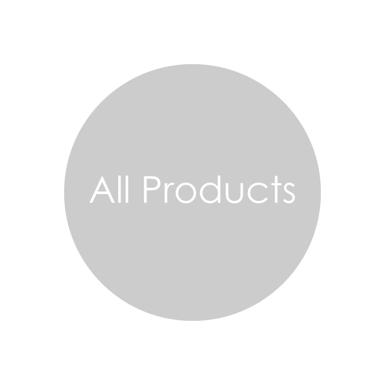 Product Catalog