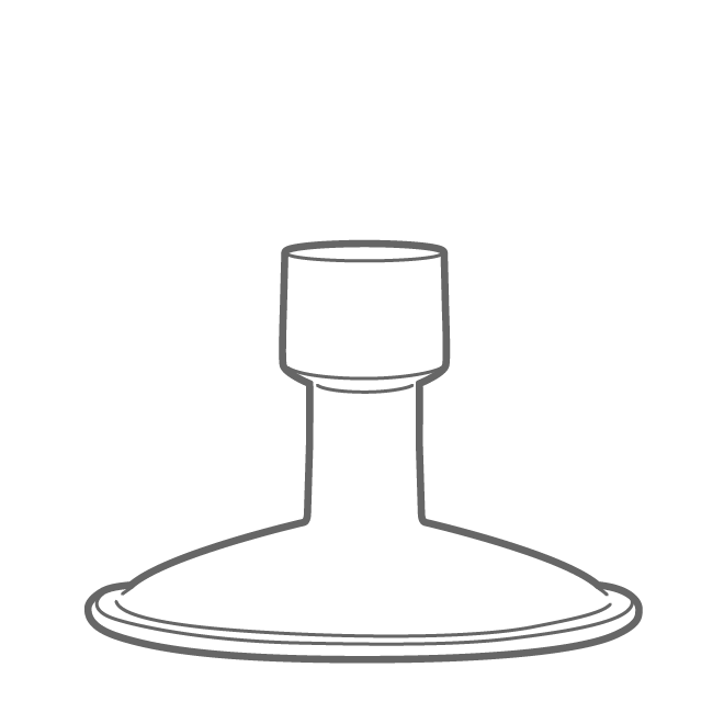 Maymom MyFit Pano Series